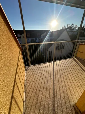 2-Zimmer-Wohnung mieten in Graz – 60 m², € 920 – Bild 6 von 15