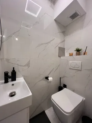 3-Zimmer-Wohnung kaufen in Mödling – 85 m², € 330.000 – Bild 19 von 25