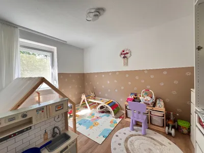 3-Zimmer-Wohnung kaufen in Mödling – 85 m², € 330.000 – Bild 15 von 25