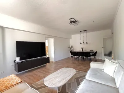 3-Zimmer-Wohnung kaufen in Mödling – 85 m², € 330.000 – Bild 8 von 25
