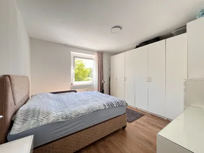 3-Zimmer-Wohnung kaufen in Mödling – 85 m², € 330.000 – Bild 3 von 25