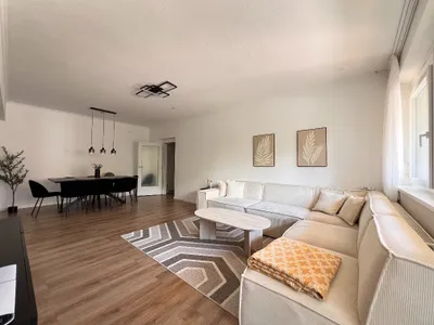 3-Zimmer-Wohnung kaufen in Mödling – 85 m², € 330.000 – Bild 7 von 25