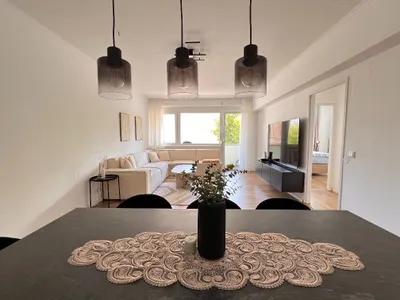 3-Zimmer-Wohnung kaufen in Mödling – 85 m², € 330.000 – Bild 4 von 25