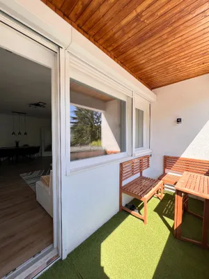 3-Zimmer-Wohnung kaufen in Mödling – 85 m², € 330.000 – Bild 6 von 25