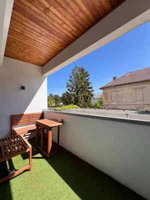 3-Zimmer-Wohnung kaufen in Mödling – 85 m², € 330.000 – Bild 2 von 25