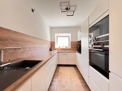 3-Zimmer-Wohnung kaufen in Mödling – 85 m², € 330.000 – Bild 9 von 25