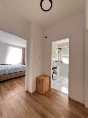 3-Zimmer-Wohnung kaufen in Mödling – 85 m², € 330.000 – Bild 16 von 25