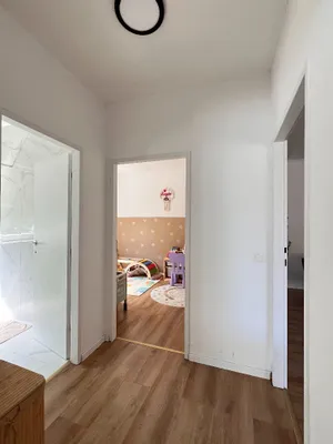 3-Zimmer-Wohnung kaufen in Mödling – 85 m², € 330.000 – Bild 13 von 25