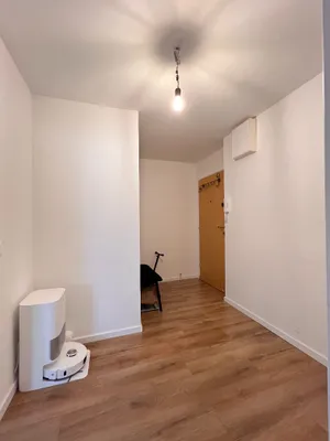 3-Zimmer-Wohnung kaufen in Mödling – 85 m², € 330.000 – Bild 21 von 25