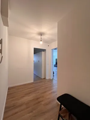 3-Zimmer-Wohnung kaufen in Mödling – 85 m², € 330.000 – Bild 22 von 25