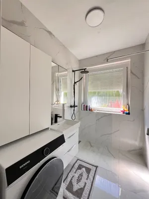 3-Zimmer-Wohnung kaufen in Mödling – 85 m², € 330.000 – Bild 18 von 25