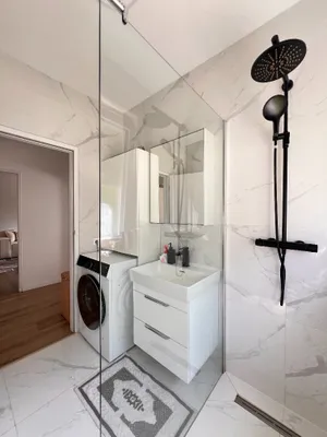 3-Zimmer-Wohnung kaufen in Mödling – 85 m², € 330.000 – Bild 17 von 25