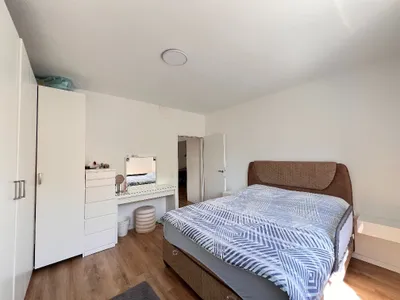 3-Zimmer-Wohnung kaufen in Mödling – 85 m², € 330.000 – Bild 12 von 25