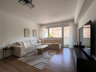 3-Zimmer-Wohnung kaufen in Mödling – 85 m², € 330.000 – Bild 5 von 25