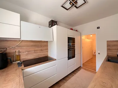 3-Zimmer-Wohnung kaufen in Mödling – 85 m², € 330.000 – Bild 10 von 25