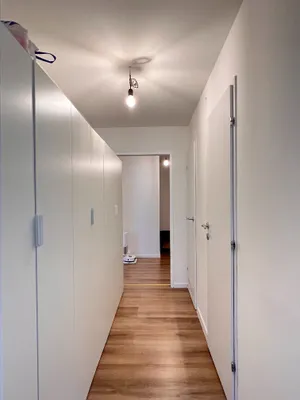 3-Zimmer-Wohnung kaufen in Mödling – 85 m², € 330.000 – Bild 11 von 25