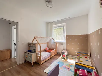 3-Zimmer-Wohnung kaufen in Mödling – 85 m², € 330.000 – Bild 14 von 25