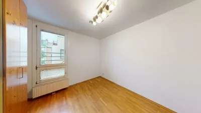 3-Zimmer-Wohnung mieten in Wien – 84,75 m², € 1.550 – Bild 11 von 13