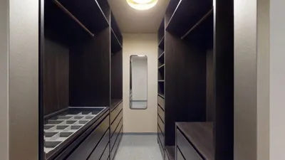 3-Zimmer-Wohnung mieten in Wien – 84,75 m², € 1.550 – Bild 8 von 13