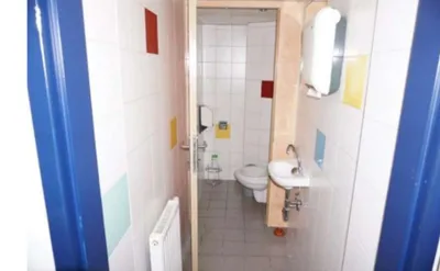 Gewerbeimmobilie mieten in Bruck-Mürzzuschlag – 155 m², € 750 – Bild 7 von 12