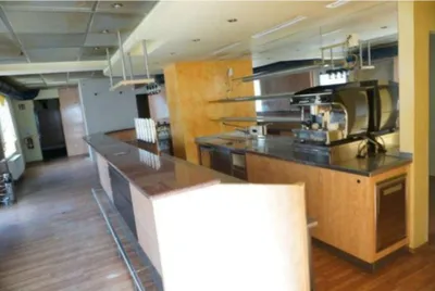 Gewerbeimmobilie mieten in Bruck-Mürzzuschlag – 155 m², € 750 – Bild 4 von 12