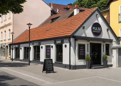Gewerbeimmobilie mieten in Bruck-Mürzzuschlag – 155 m², € 750 – Bild 10 von 12