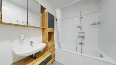 3-Zimmer-Wohnung kaufen in Graz – 69 m², € 299.000 – Bild 8 von 12