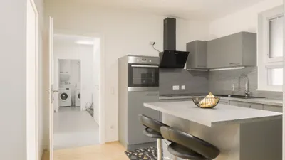 3-Zimmer-Wohnung kaufen in Graz – 69 m², € 299.000 – Bild 3 von 12