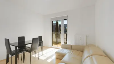 3-Zimmer-Wohnung kaufen in Graz – 69 m², € 299.000 – Bild 4 von 12