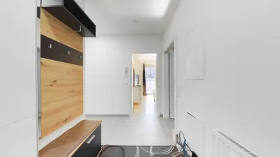 3-Zimmer-Wohnung kaufen in Graz – 69 m², € 299.000 – Bild 10 von 12