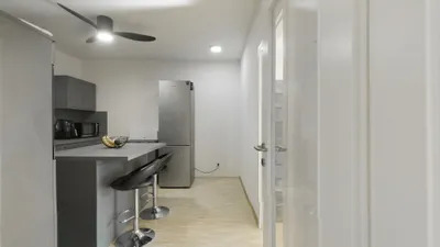 3-Zimmer-Wohnung kaufen in Graz – 69 m², € 299.000 – Bild 7 von 12