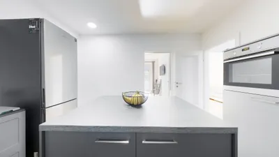 3-Zimmer-Wohnung kaufen in Graz – 69 m², € 299.000 – Bild 6 von 12
