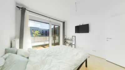3-Zimmer-Wohnung kaufen in Graz – 69 m², € 299.000 – Bild 5 von 12