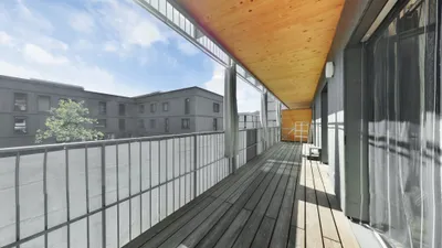 3-Zimmer-Wohnung kaufen in Graz – 69 m², € 299.000 – Bild 2 von 12