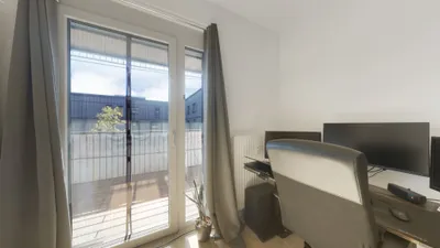 3-Zimmer-Wohnung kaufen in Graz – 69 m², € 299.000 – Bild 9 von 12