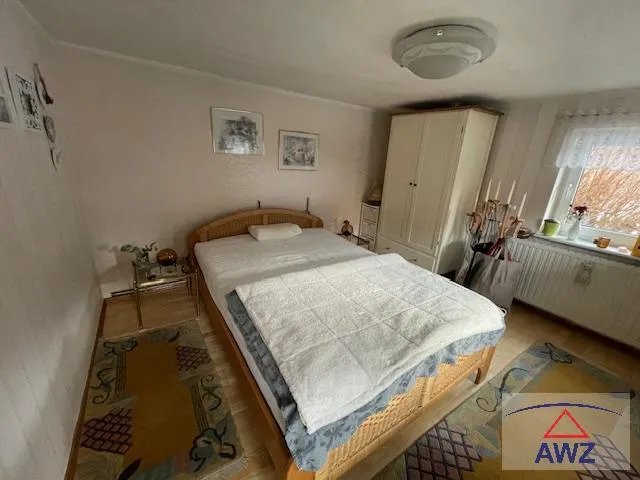 Günstiges Haus in der Nähe von Horn! - Ansicht 3