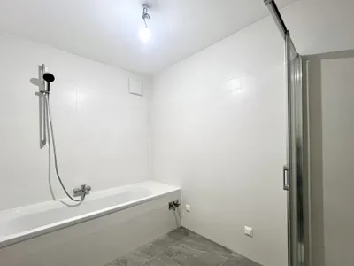 3-Zimmer-Immobilie kaufen in Wien – 72,18 m², € 445.000 – Bild 6 von 10