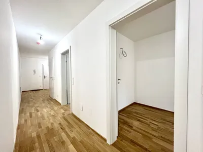 3-Zimmer-Immobilie kaufen in Wien – 72,18 m², € 445.000 – Bild 4 von 10