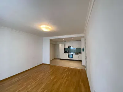 3-Zimmer-Wohnung mieten in Wien – 82 m², € 1.700 – Bild 7 von 10