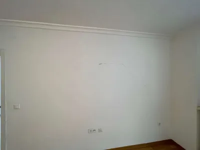 3-Zimmer-Wohnung mieten in Wien – 82 m², € 1.700 – Bild 10 von 10