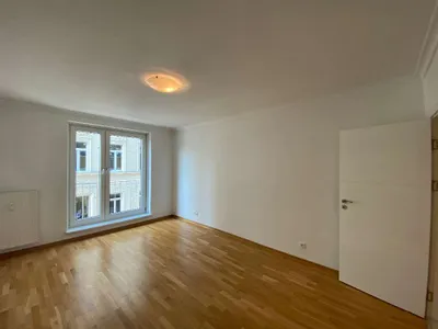 3-Zimmer-Wohnung mieten in Wien – 82 m², € 1.700