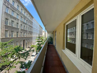 3-Zimmer-Wohnung mieten in Wien – 82 m², € 1.700 – Bild 3 von 10