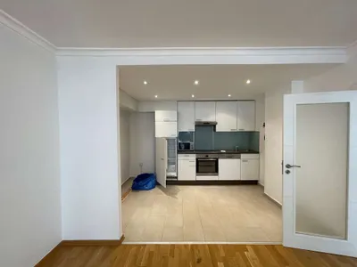 3-Zimmer-Wohnung mieten in Wien – 82 m², € 1.700 – Bild 9 von 10