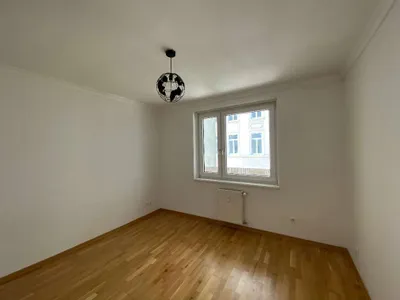 3-Zimmer-Wohnung mieten in Wien – 82 m², € 1.700 – Bild 5 von 10