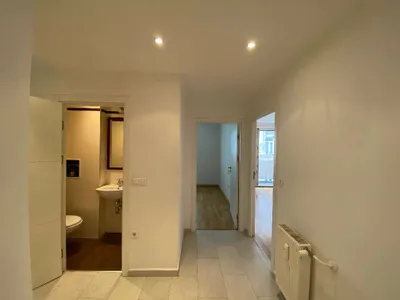 3-Zimmer-Wohnung mieten in Wien – 82 m², € 1.700 – Bild 6 von 10