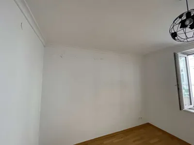 3-Zimmer-Wohnung mieten in Wien – 82 m², € 1.700 – Bild 8 von 10