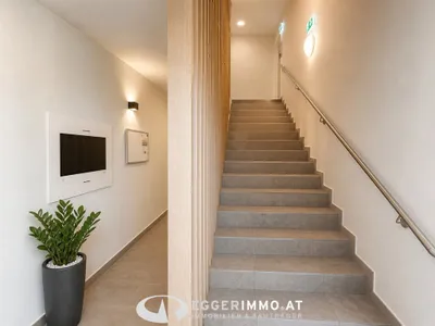 2-Zimmer-Wohnung kaufen in Zell am See – 59,97 m², € 345.000 – Bild 11 von 17