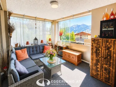 2-Zimmer-Wohnung kaufen in Zell am See – 59,97 m², € 345.000 – Bild 12 von 17