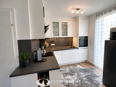 2-Zimmer-Wohnung kaufen in Zell am See – 59,97 m², € 345.000 – Bild 2 von 17