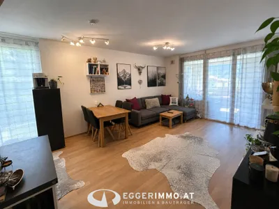 2-Zimmer-Wohnung kaufen in Zell am See – 59,97 m², € 345.000 – Bild 4 von 17